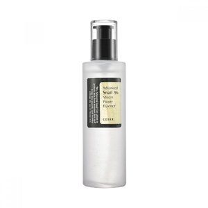 (1 Unit Count) Cosrx Advanced Snail 96 Mucin Power Essence 100 mL / 3.38…